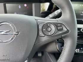 Opel Mokka (2024) thumbnail 21