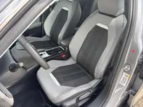 Opel Mokka (2024) thumbnail 23