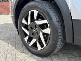 Opel Mokka (2024) thumbnail 24