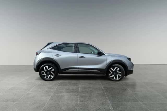 Opel Mokka (2024) thumbnail 6