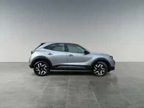 Opel Mokka (2024) thumbnail 6