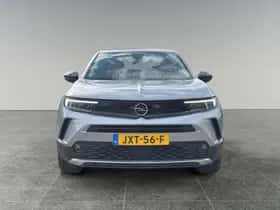 Opel Mokka (2024) thumbnail 8
