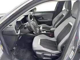 Opel Mokka (2024) thumbnail 9