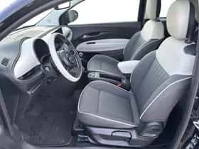 Fiat 500 (2026) thumbnail 3
