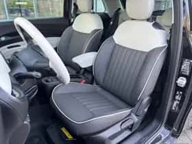 Fiat 500 (2026) thumbnail 24