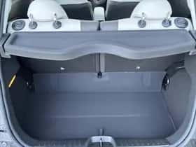 Fiat 500 (2026) thumbnail 25