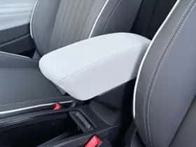 Fiat 500 (2026) thumbnail 29