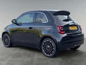 Fiat 500 (2026) thumbnail 4
