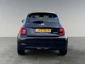 Fiat 500 (2026) thumbnail 5