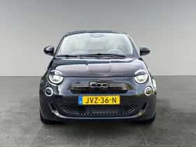 Fiat 500 (2026) thumbnail 9