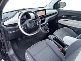 Fiat 500 (2026) thumbnail 10