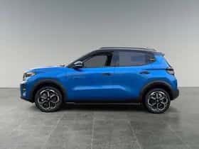 Citroën ë-C3 (2026) thumbnail 2