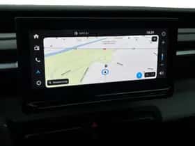 Citroën ë-C3 (2026) thumbnail 15