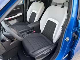 Citroën ë-C3 (2026) thumbnail 20