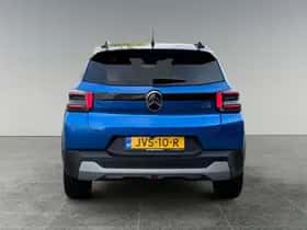 Citroën ë-C3 (2026) thumbnail 5