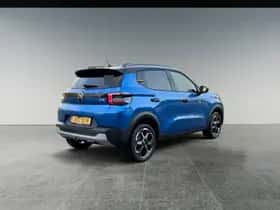 Citroën ë-C3 (2026) thumbnail 6