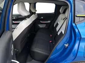 Citroën ë-C3 (2026) thumbnail 9