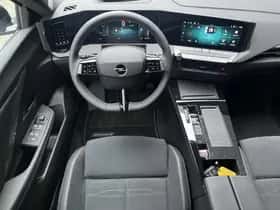 Opel Astra (2025) thumbnail 16