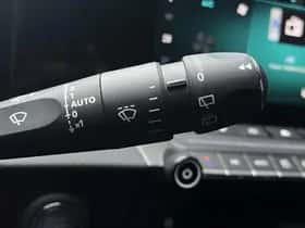 Opel Astra (2025) thumbnail 24