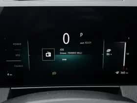 Opel Astra (2025) thumbnail 26
