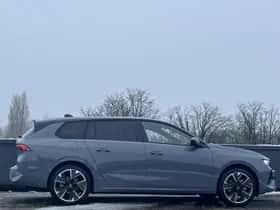 Opel Astra (2025) thumbnail 4