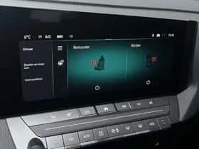 Opel Astra (2025) thumbnail 33