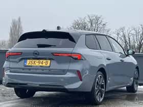 Opel Astra (2025) thumbnail 5