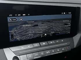 Opel Astra (2025) thumbnail 42