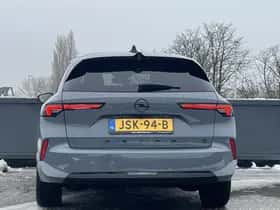 Opel Astra (2025) thumbnail 6