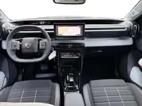 Citroën C3 (2026) thumbnail 11