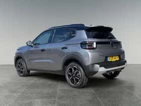 Citroën C3 (2026) thumbnail 3
