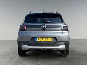 Citroën C3 (2026) thumbnail 4