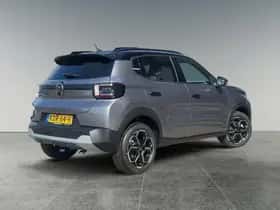 Citroën C3 (2026) thumbnail 5