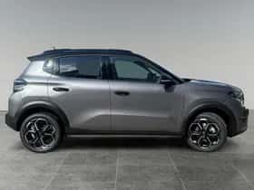 Citroën C3 (2026) thumbnail 6