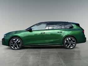 Opel Astra (2026) thumbnail 2