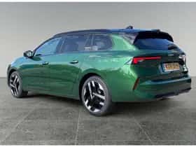 Opel Astra (2026) thumbnail 3