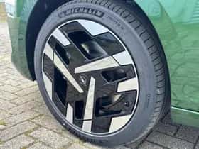 Opel Astra (2026) thumbnail 29
