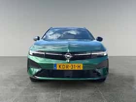 Opel Astra (2026) thumbnail 4