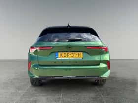 Opel Astra (2026) thumbnail 5