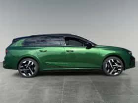 Opel Astra (2026) thumbnail 6