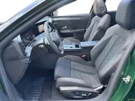 Opel Astra (2026) thumbnail 8