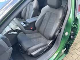 Opel Astra (2026) thumbnail 9