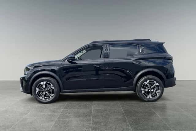 Citroën ë-C3 (2026) thumbnail 2