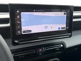 Citroën ë-C3 (2026) thumbnail 16