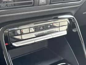 Citroën ë-C3 (2026) thumbnail 18