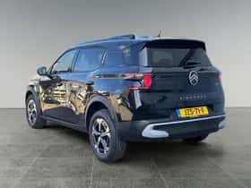 Citroën ë-C3 (2026) thumbnail 3