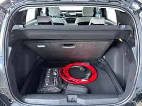 Citroën ë-C3 (2026) thumbnail 22