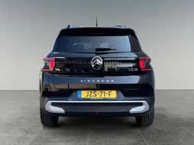 Citroën ë-C3 (2026) thumbnail 4