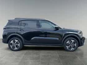 Citroën ë-C3 (2026) thumbnail 6