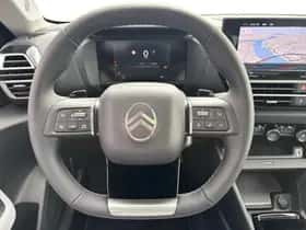 Citroën C4 (2026) thumbnail 14